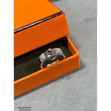 Hermes Rings